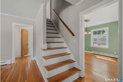 4 Cottage Street, Groton, CT 06340 - Photo 20
