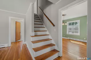 4 Cottage St, Groton, CT 06340 - Photo 20