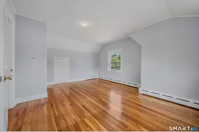 4 Cottage Street, Groton, CT 06340 - Photo 26