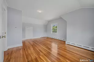 4 Cottage St, Groton, CT 06340 - Photo 26