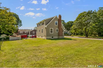 4 Cottage Street, Groton, CT 06340 - Photo 30