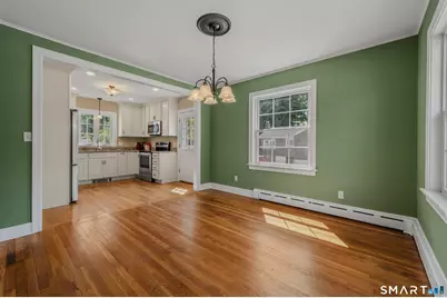 4 Cottage Street, Groton, CT 06340 - Photo 10