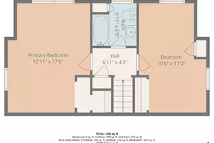 4 Cottage St, Groton, CT 06340 - Photo 34