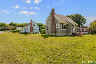 4 Cottage Street, Groton, CT 06340 - Photo 2