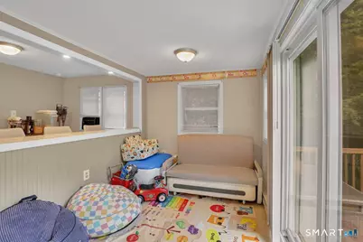 299 Westfield Road, Meriden, CT 06450 - Photo 20