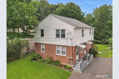 299 Westfield Road, Meriden, CT 06450 - Photo 1