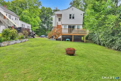 299 Westfield Road, Meriden, CT 06450 - Photo 24