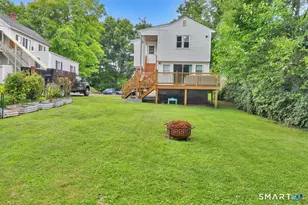 299 Westfield Rd, Meriden, CT 06450 - Photo 24