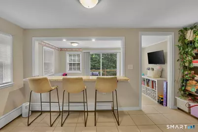 299 Westfield Road, Meriden, CT 06450 - Photo 16