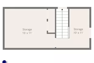 299 Westfield Rd, Meriden, CT 06450 - Photo 22