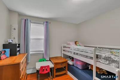 299 Westfield Road, Meriden, CT 06450 - Photo 18