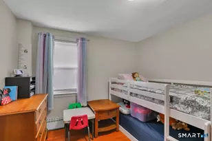 299 Westfield Rd, Meriden, CT 06450 - Photo 18