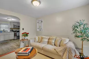 299 Westfield Rd, Meriden, CT 06450 - Photo 2