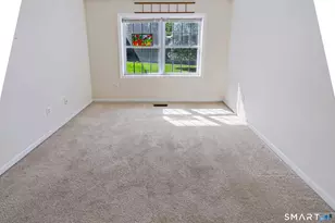 640 New Britain Ave, Newington, CT 06111 - Photo 18