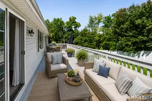 640 New Britain Ave, Newington, CT 06111 - Photo 12