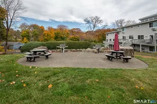 113 Park Ave, Danbury, CT 06810 - Photo 20