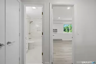 113 Park Ave, Danbury, CT 06810 - Photo 12