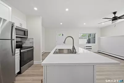 113 Park Avenue #11, Danbury, CT 06810 - Photo 8