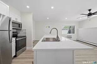 113 Park Ave, Danbury, CT 06810 - Photo 8