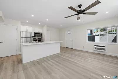 113 Park Avenue #11, Danbury, CT 06810 - Photo 4