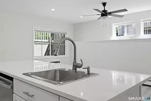 113 Park Ave, Danbury, CT 06810 - Photo 6