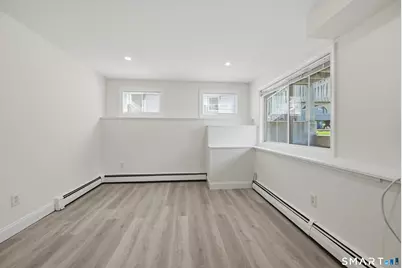 113 Park Avenue #11, Danbury, CT 06810 - Photo 14