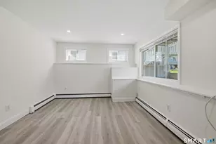 113 Park Ave, Danbury, CT 06810 - Photo 14