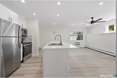 113 Park Avenue #11, Danbury, CT 06810 - Photo 16