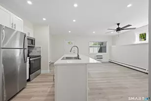 113 Park Ave, Danbury, CT 06810 - Photo 16