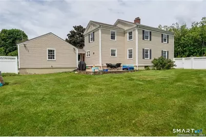 1 Orchard Road, Farmington, CT 06032 - Photo 6