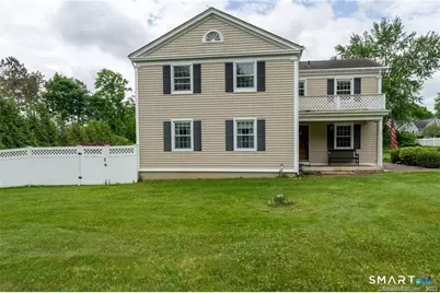1 Orchard Road, Farmington, CT 06032 - Photo 4