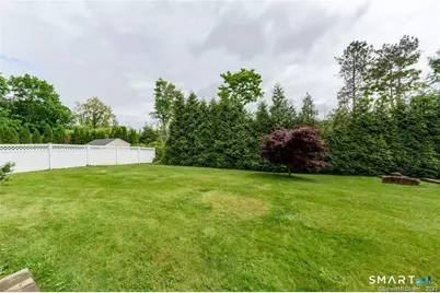 1 Orchard Road, Farmington, CT 06032 - Photo 10