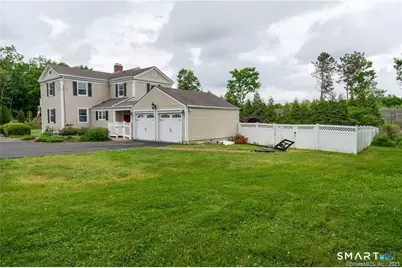 1 Orchard Road, Farmington, CT 06032 - Photo 12