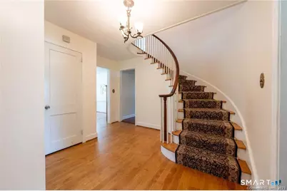 1 Orchard Road, Farmington, CT 06032 - Photo 28