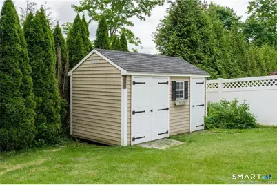 1 Orchard Road, Farmington, CT 06032 - Photo 8