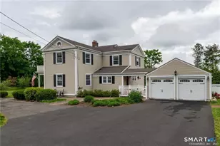 1 Orchard Rd, Farmington, CT 06032 - Photo 1