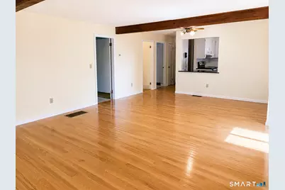 501 Summer Hill Drive #501, South Windsor, CT 06074 - Photo 12