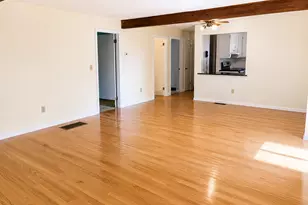 501 Summer Hill Dr, South Windsor, CT 06074 - Photo 12