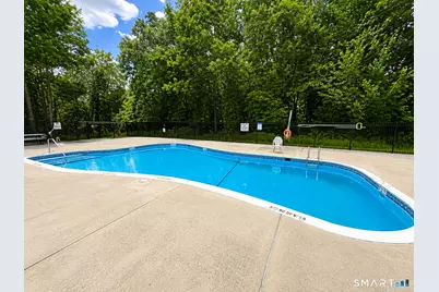 501 Summer Hill Drive #501, South Windsor, CT 06074 - Photo 26