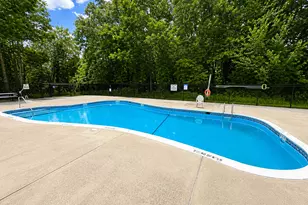 501 Summer Hill Dr, South Windsor, CT 06074 - Photo 26