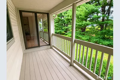 501 Summer Hill Drive #501, South Windsor, CT 06074 - Photo 24