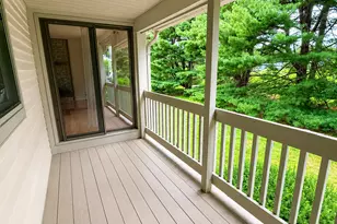 501 Summer Hill Dr, South Windsor, CT 06074 - Photo 24