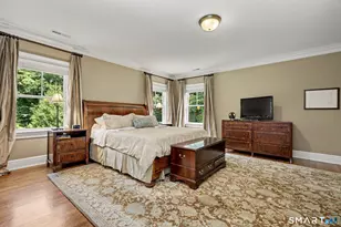 40 Valeview Rd, Wilton, CT 06897 - Photo 20
