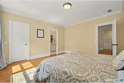 40 Valeview Road, Wilton, CT 06897 - Photo 32