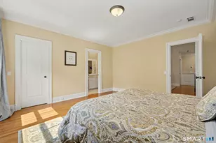 40 Valeview Rd, Wilton, CT 06897 - Photo 32