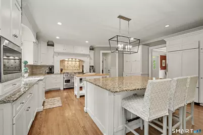 40 Valeview Road, Wilton, CT 06897 - Photo 14