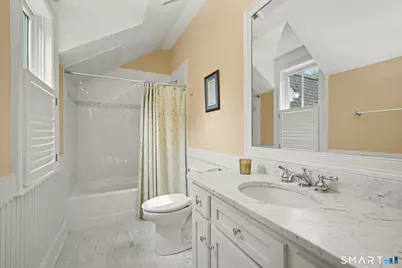 40 Valeview Road, Wilton, CT 06897 - Photo 26
