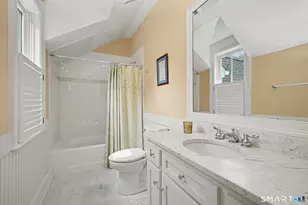 40 Valeview Rd, Wilton, CT 06897 - Photo 26