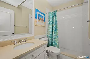 40 Valeview Rd, Wilton, CT 06897 - Photo 36