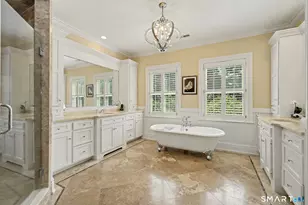 40 Valeview Rd, Wilton, CT 06897 - Photo 24